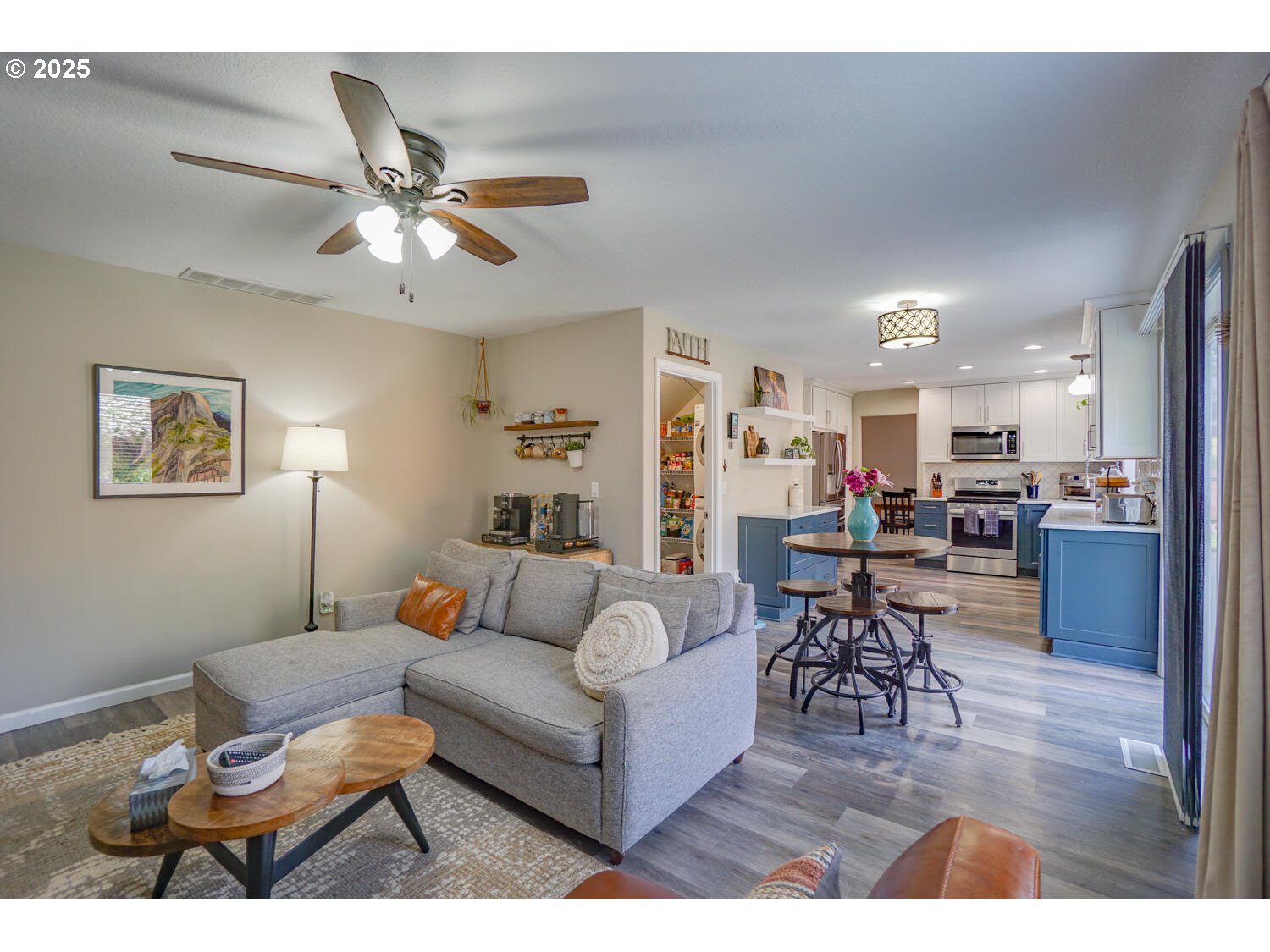 3136 Northwest Valley Street Camas, WA 98607 - Photo 19 of 48 Gallery Image 19