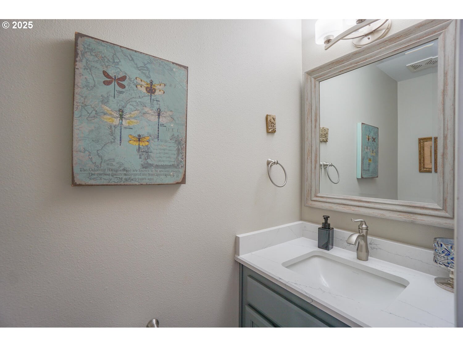 3136 Northwest Valley Street Camas, WA 98607 - Photo 21 of 48 Gallery Image 21