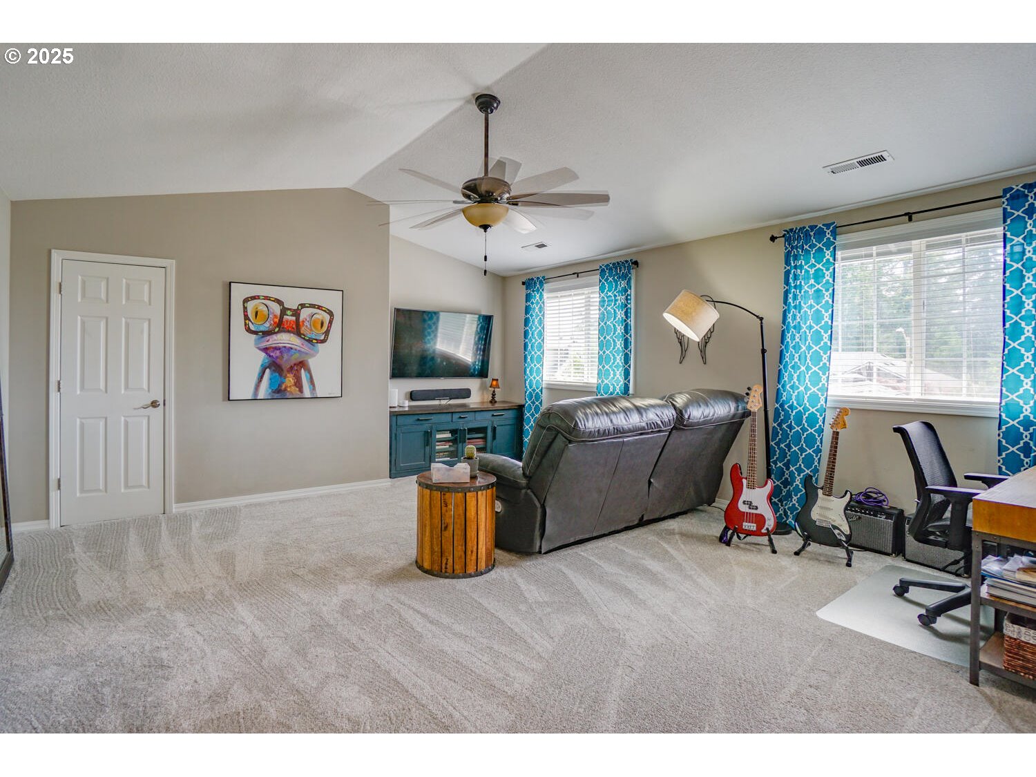3136 Northwest Valley Street Camas, WA 98607 - Photo 24 of 48 Gallery Image 24