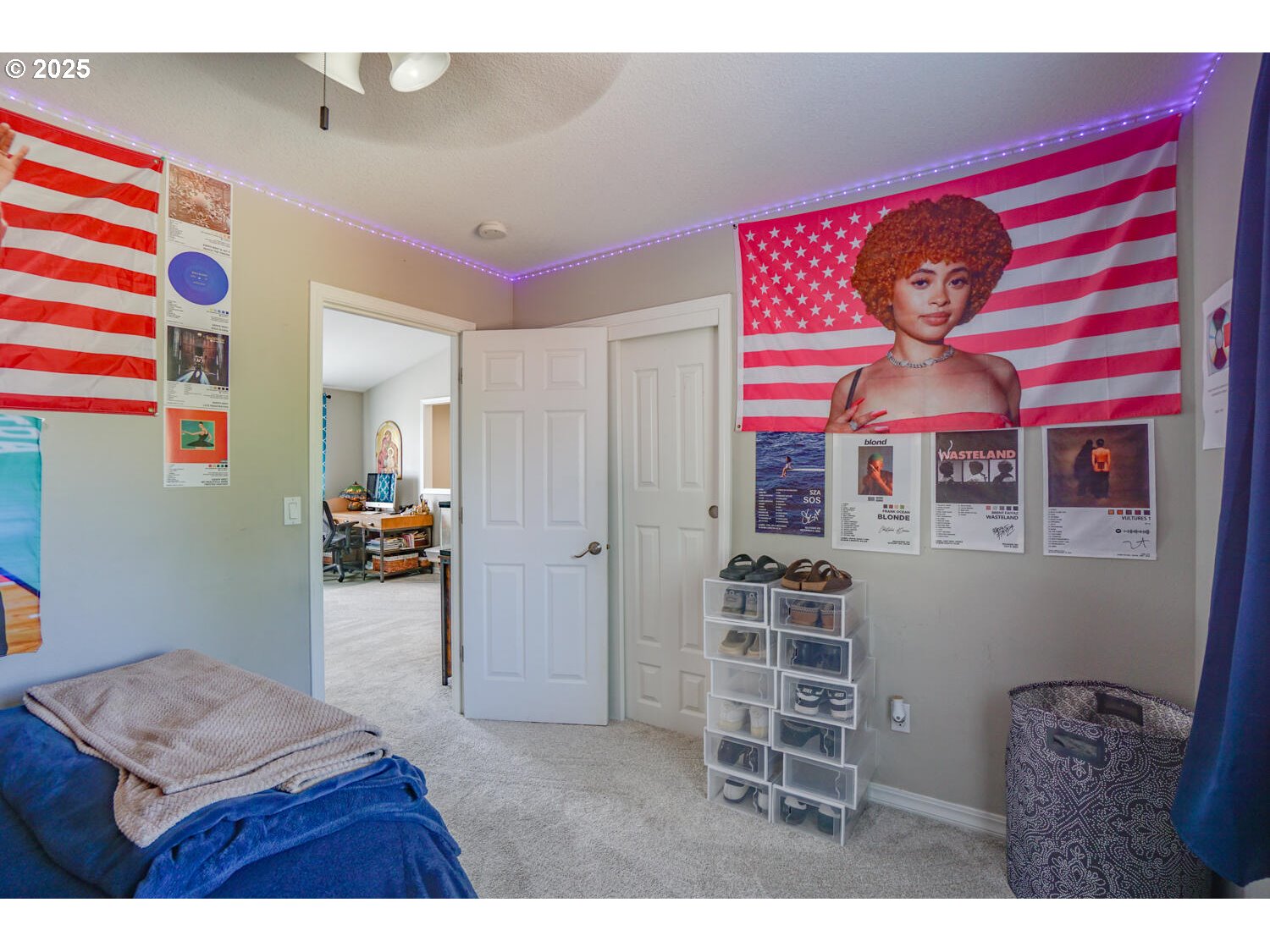 3136 Northwest Valley Street Camas, WA 98607 - Photo 26 of 48 Gallery Image 26