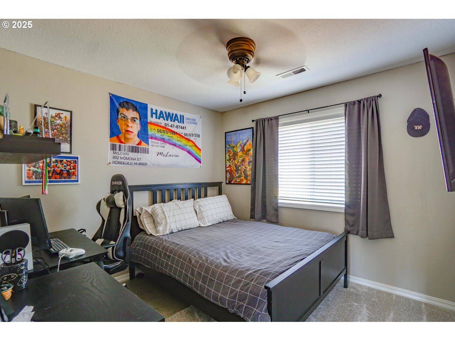3136 Northwest Valley Street Camas, WA 98607 - Photo 27 of 48 Gallery Image 27