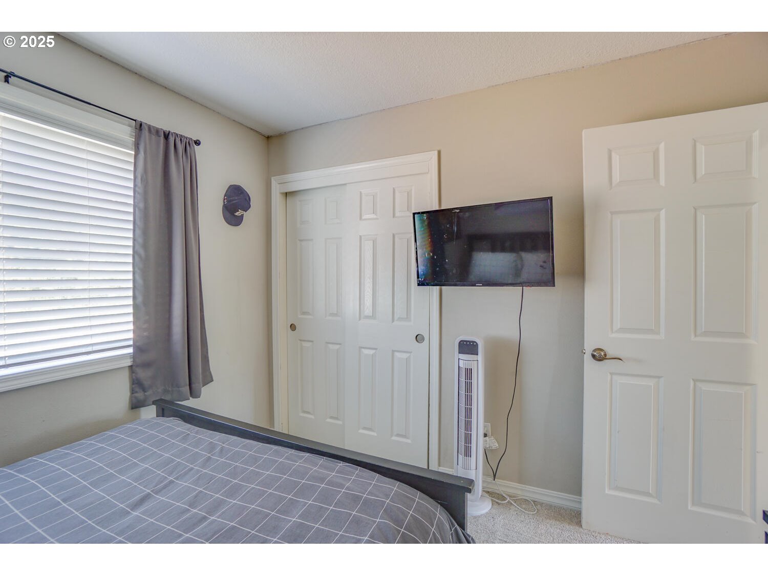 3136 Northwest Valley Street Camas, WA 98607 - Photo 28 of 48 Gallery Image 28
