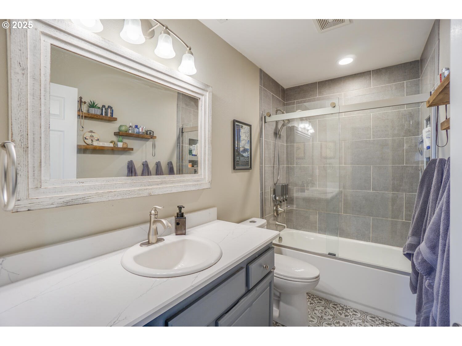 3136 Northwest Valley Street Camas, WA 98607 - Photo 29 of 48 Gallery Image 29