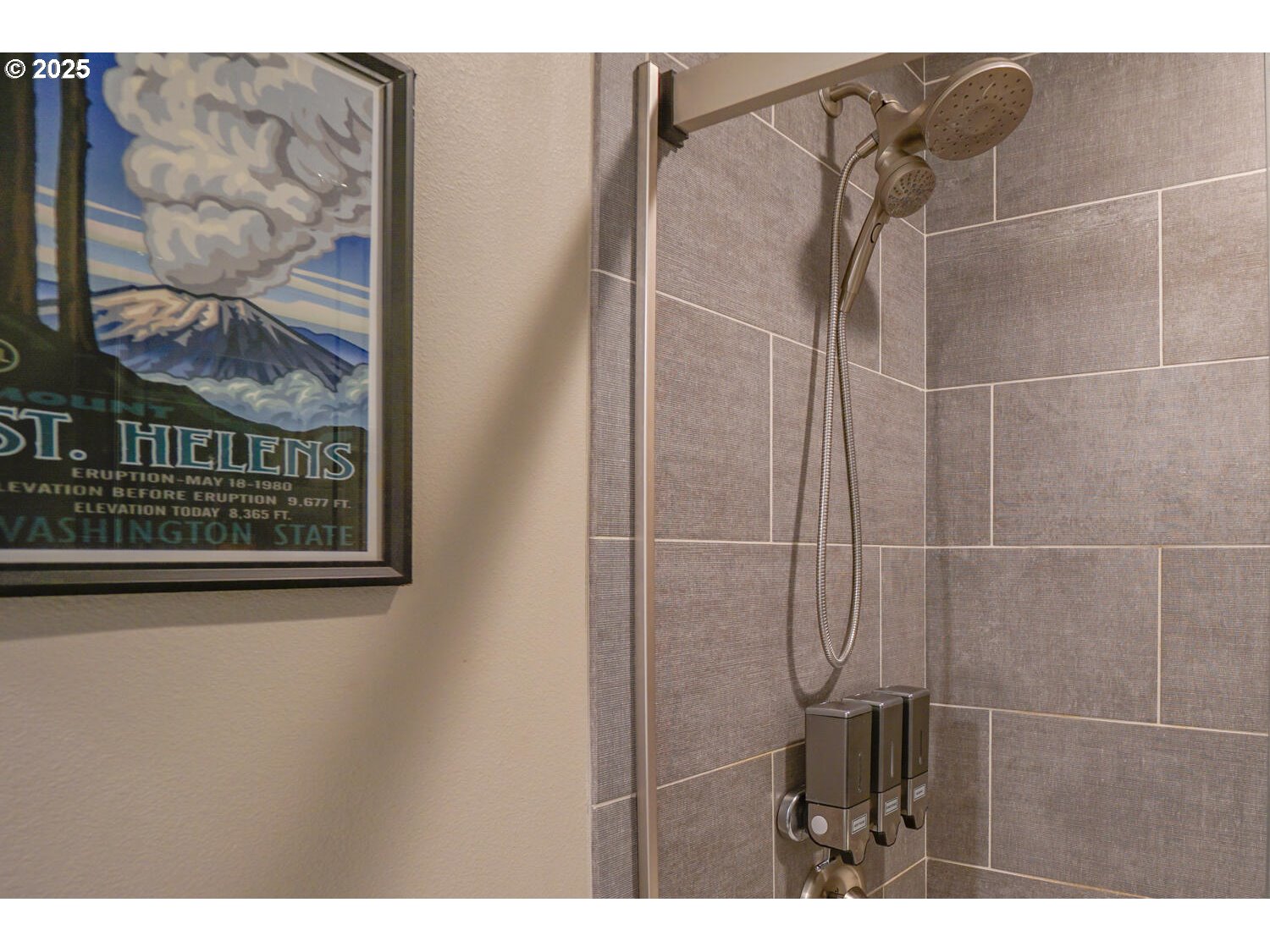 3136 Northwest Valley Street Camas, WA 98607 - Photo 30 of 48 Gallery Image 30