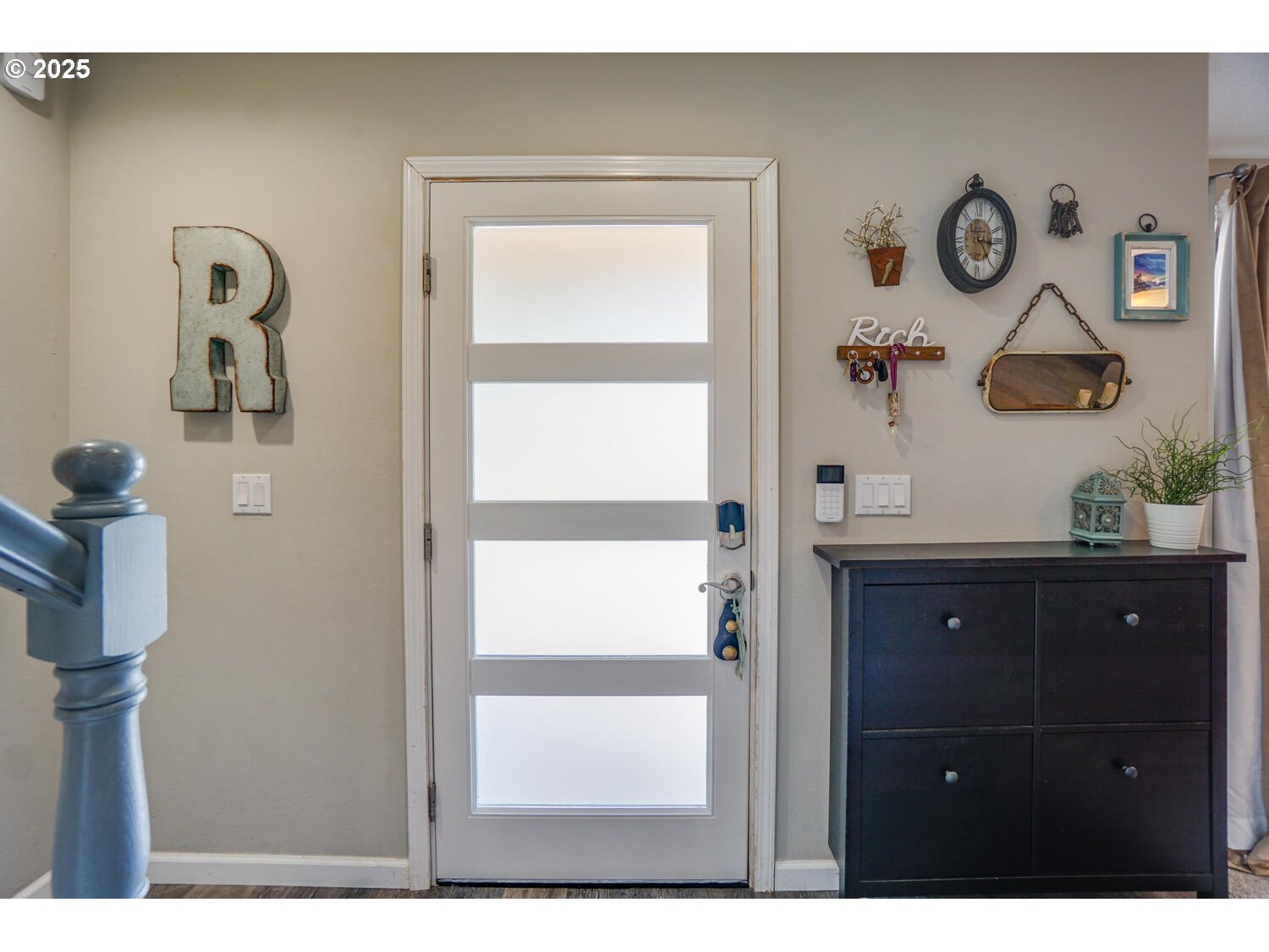 3136 Northwest Valley Street Camas, WA 98607 - Photo 3 of 48 Gallery Image 3