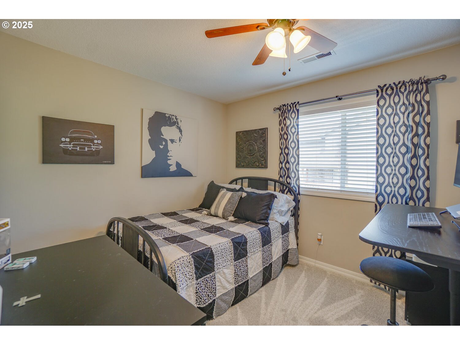 3136 Northwest Valley Street Camas, WA 98607 - Photo 31 of 48 Gallery Image 31