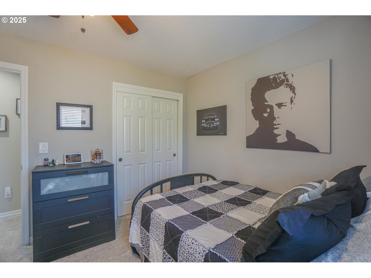 3136 Northwest Valley Street Camas, WA 98607 - Photo 32 of 48 Gallery Image 32