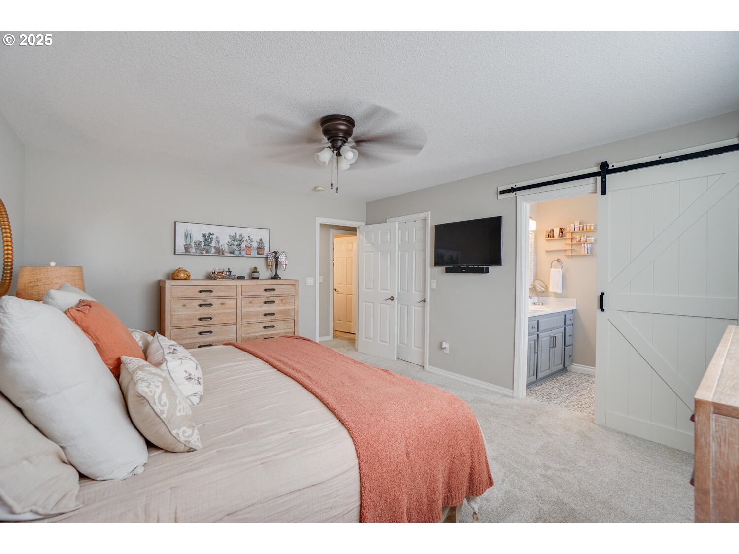 3136 Northwest Valley Street Camas, WA 98607 - Photo 33 of 48 Gallery Image 33