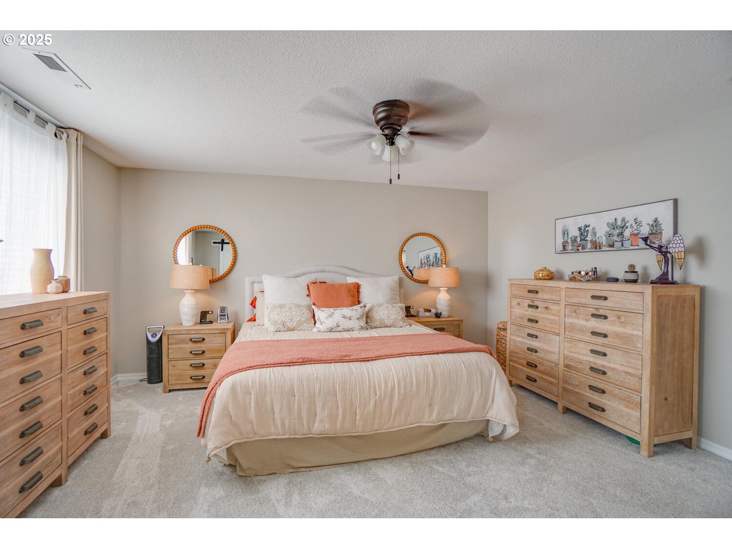 3136 Northwest Valley Street Camas, WA 98607 - Photo 34 of 48 Gallery Image 34