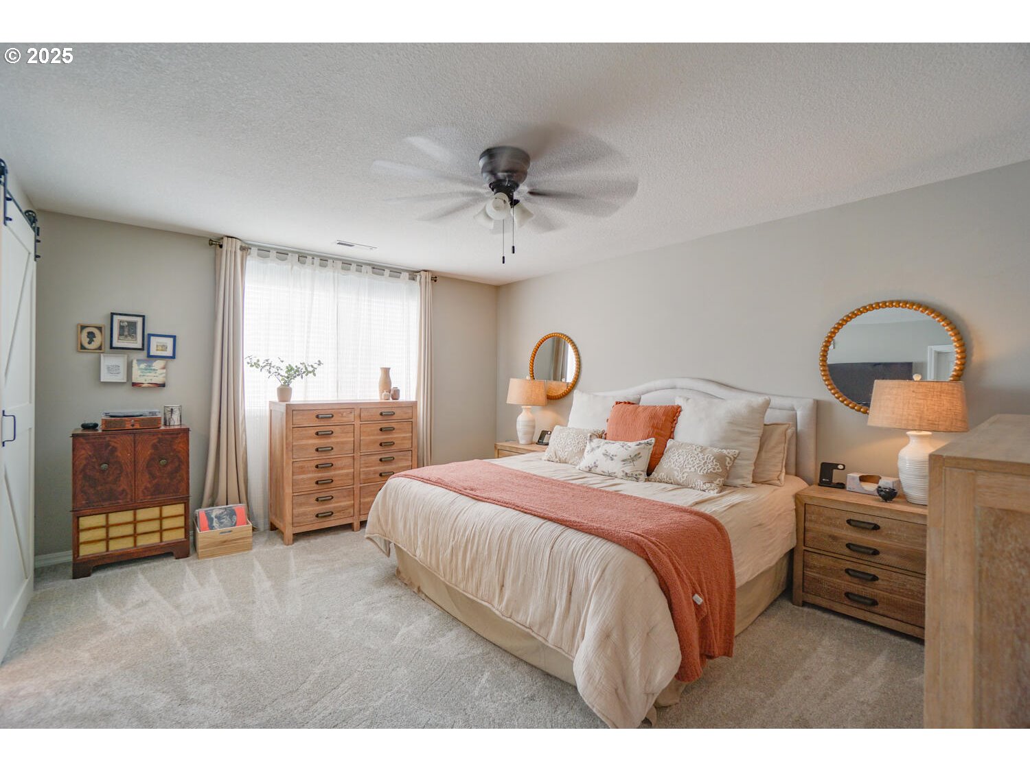 3136 Northwest Valley Street Camas, WA 98607 - Photo 35 of 48 Gallery Image 35