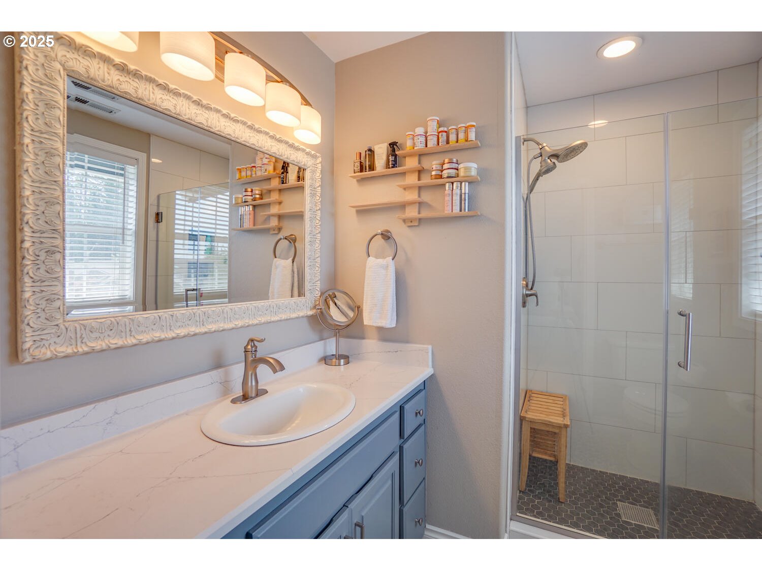 3136 Northwest Valley Street Camas, WA 98607 - Photo 36 of 48 Gallery Image 36