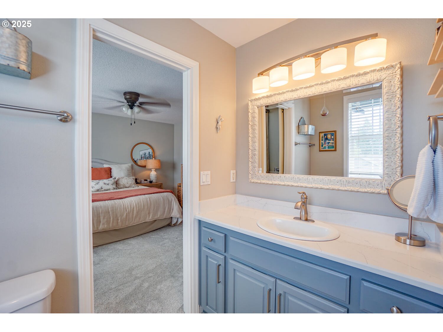 3136 Northwest Valley Street Camas, WA 98607 - Photo 38 of 48 Gallery Image 38
