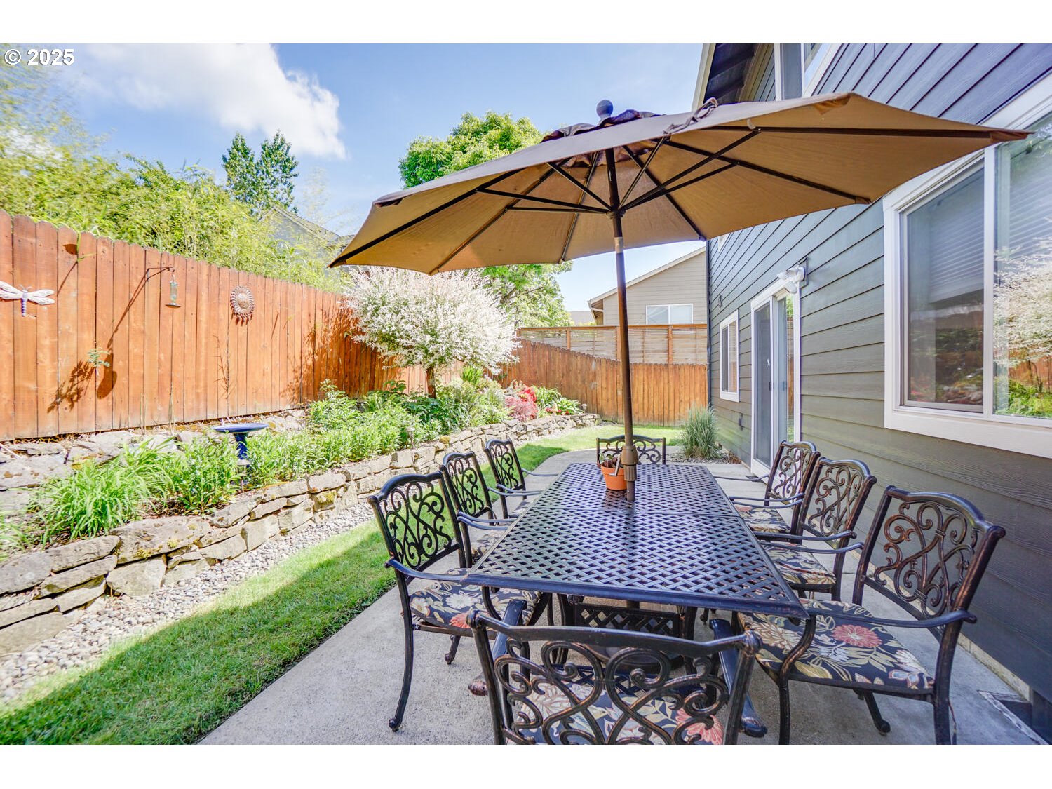 3136 Northwest Valley Street Camas, WA 98607 - Photo 40 of 48 Gallery Image 40