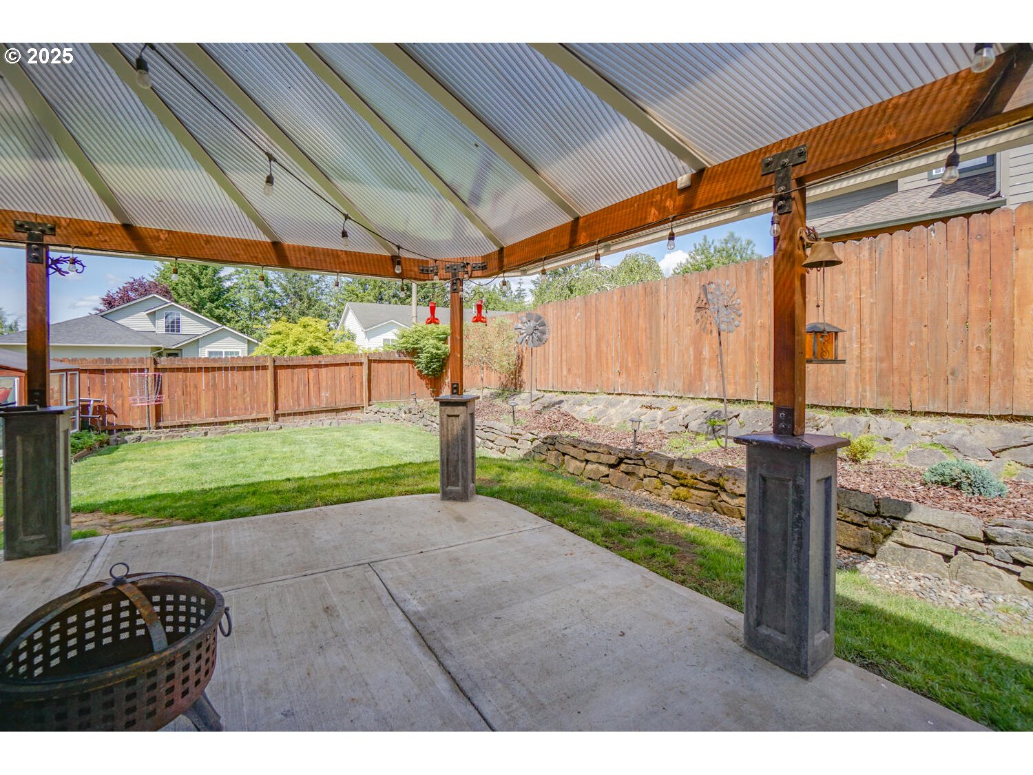 3136 Northwest Valley Street Camas, WA 98607 - Photo 41 of 48 Gallery Image 41