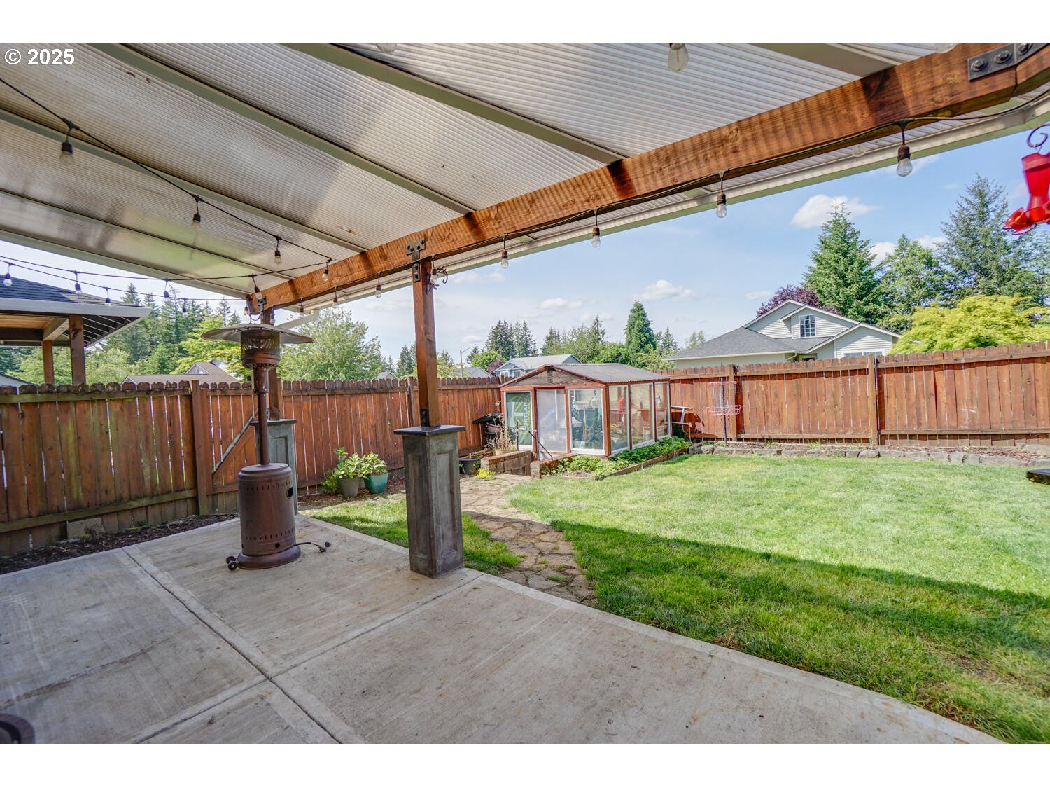 3136 Northwest Valley Street Camas, WA 98607 - Photo 42 of 48 Gallery Image 42
