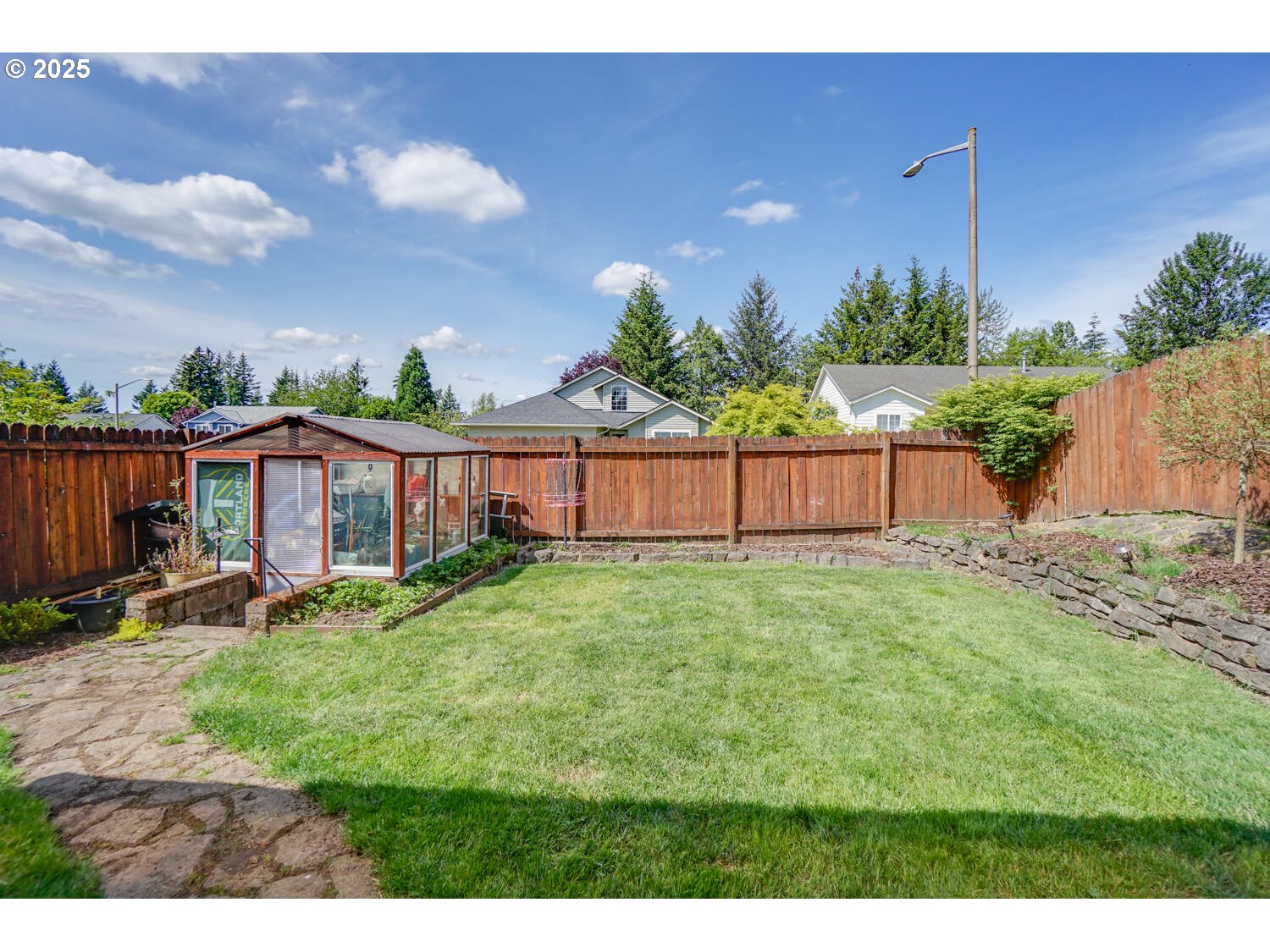 3136 Northwest Valley Street Camas, WA 98607 - Photo 43 of 48 Gallery Image 43