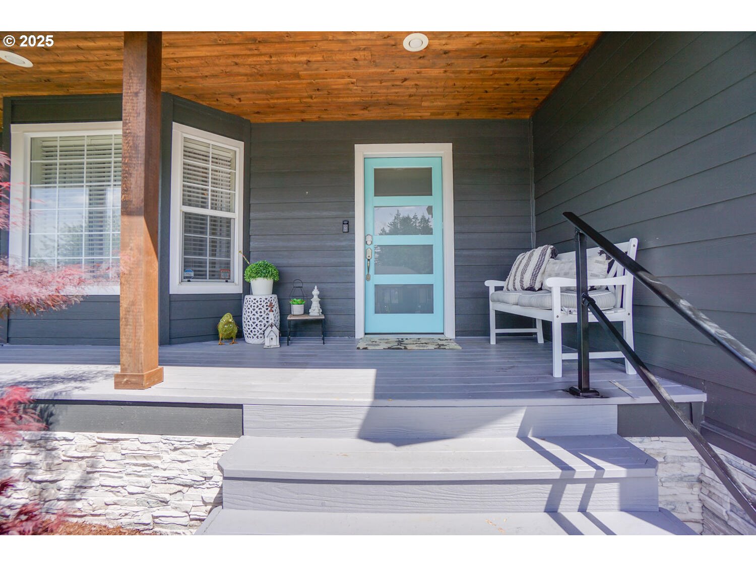 3136 Northwest Valley Street Camas, WA 98607 - Photo 48 of 48 Gallery Image 48