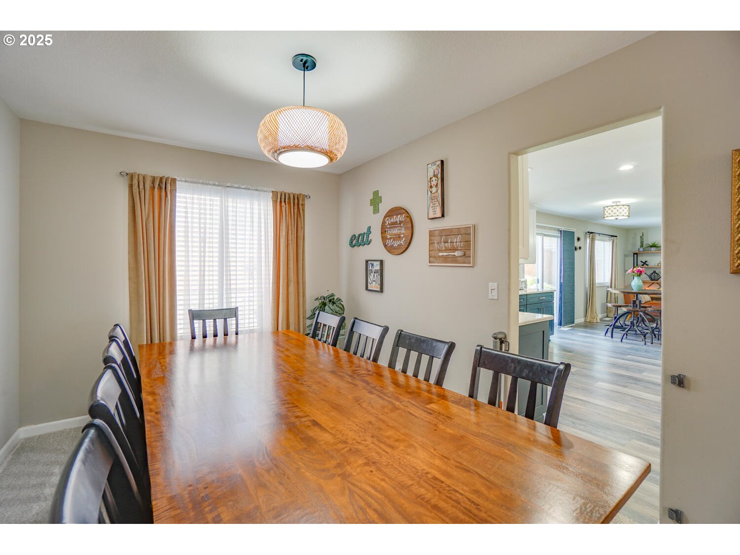 3136 Northwest Valley Street Camas, WA 98607 - Photo 7 of 48 Gallery Image 7