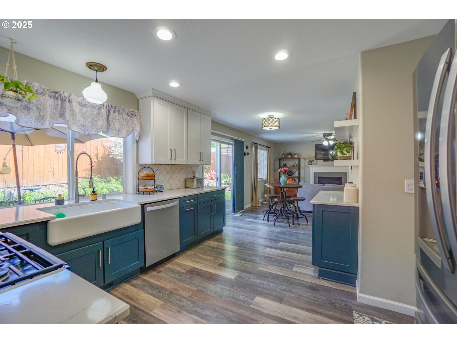 3136 Northwest Valley Street Camas, WA 98607 - Photo 9 of 48 Gallery Image 9