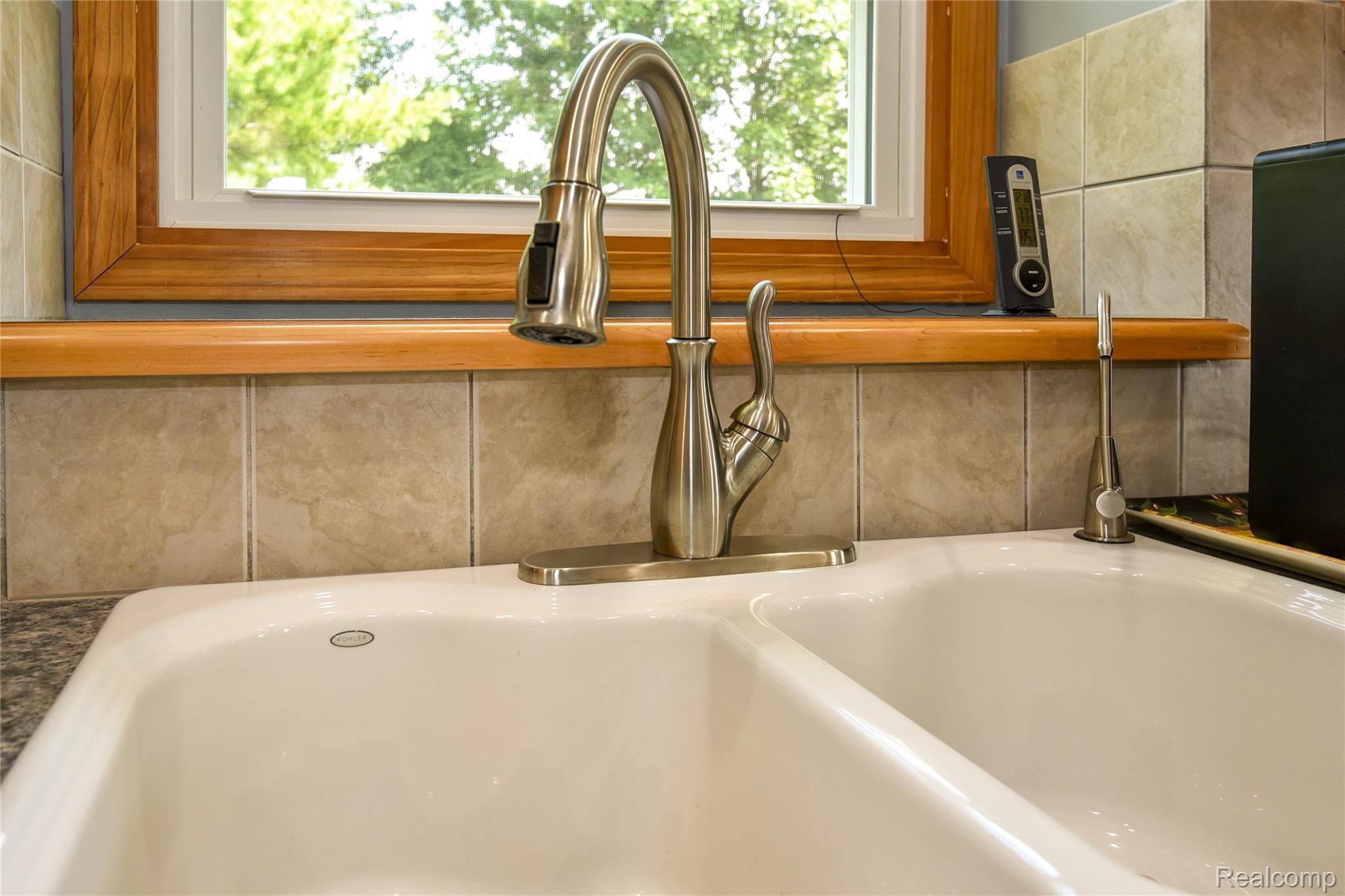 391 West Coulter Road Lapeer, MI 48446 - Photo 19 of 43 391 W Coulter by Wes Brooks (49).jpg