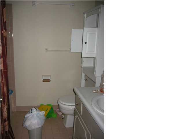 237 Eagle Pass Radcliff, KY 40160 - Photo 5 of 7 Additional Photo