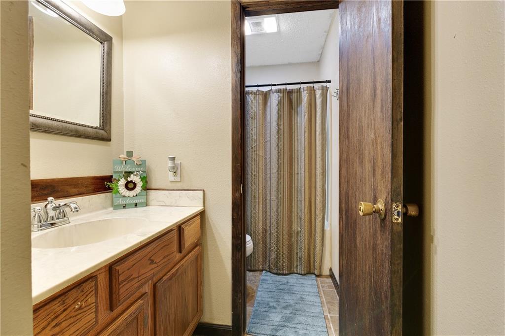 7620 Fieldston Road New Orleans, LA 70126 - Photo 11 of 19 Gallery Image 11