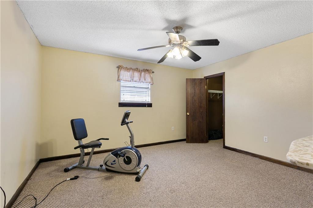 7620 Fieldston Road New Orleans, LA 70126 - Photo 12 of 19 Gallery Image 12