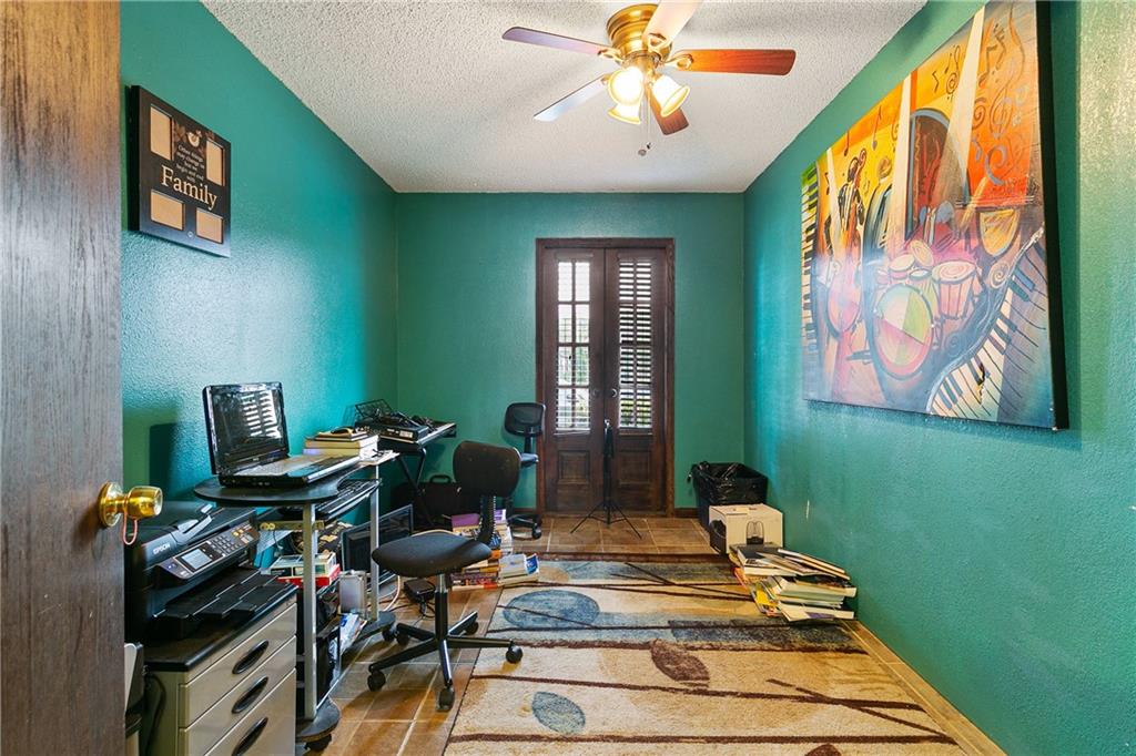 7620 Fieldston Road New Orleans, LA 70126 - Photo 14 of 19 Gallery Image 14