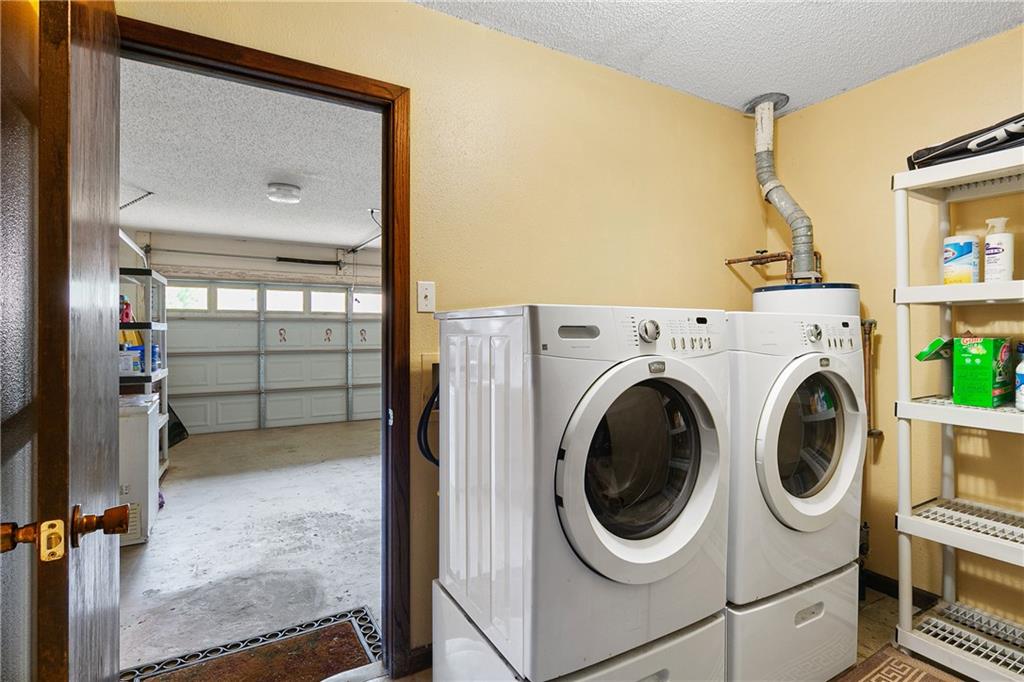 7620 Fieldston Road New Orleans, LA 70126 - Photo 16 of 19 Gallery Image 16
