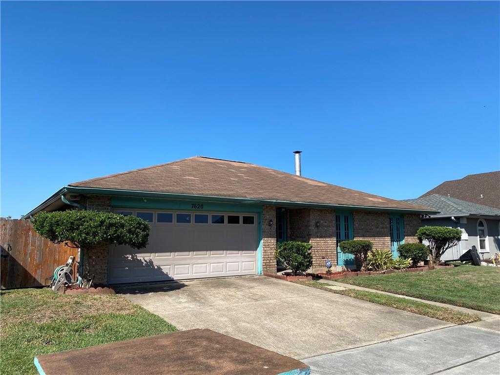 7620 Fieldston Road New Orleans, LA 70126 - Photo 2 of 19 Gallery Image 2