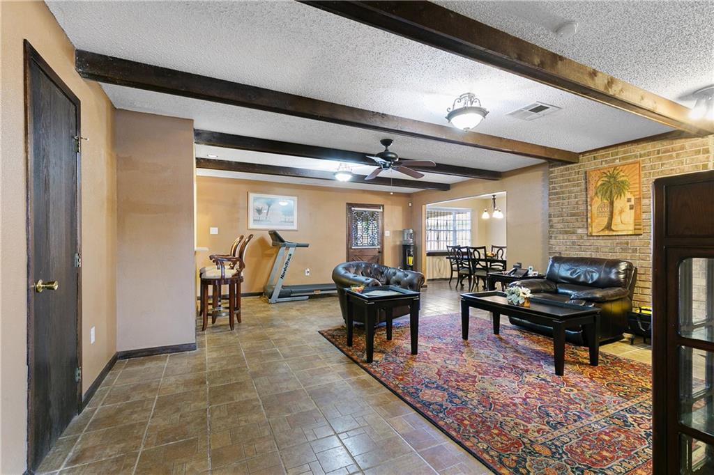 7620 Fieldston Road New Orleans, LA 70126 - Photo 3 of 19 Gallery Image 3