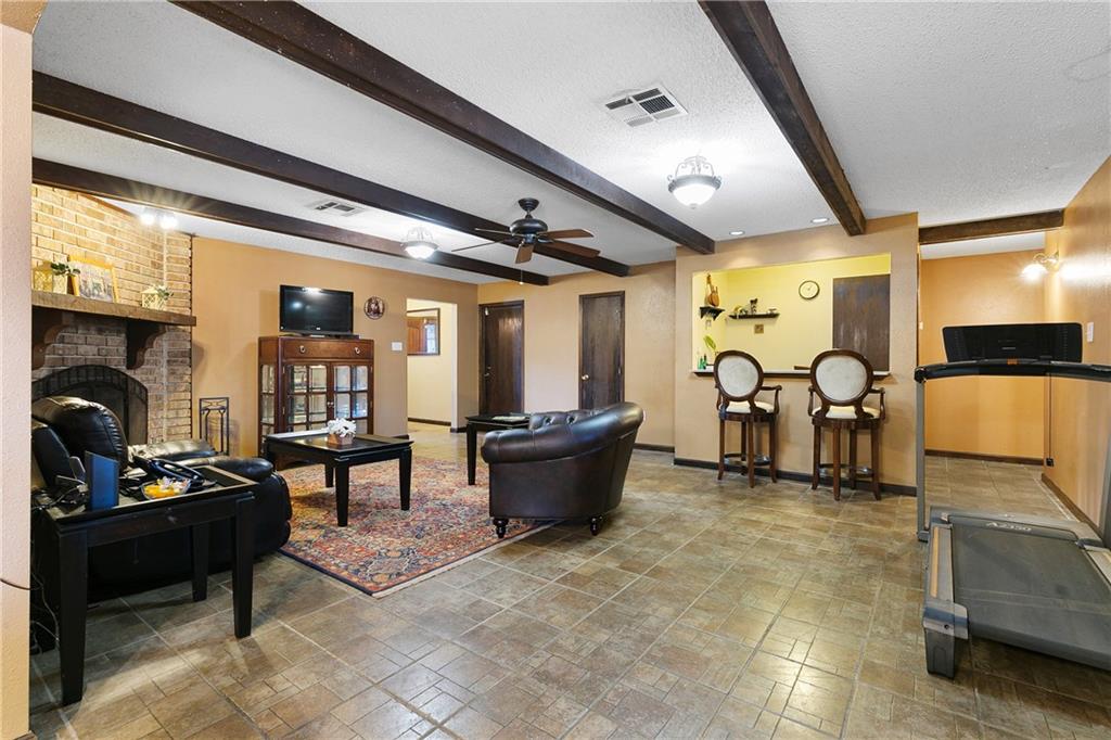 7620 Fieldston Road New Orleans, LA 70126 - Photo 4 of 19 Gallery Image 4