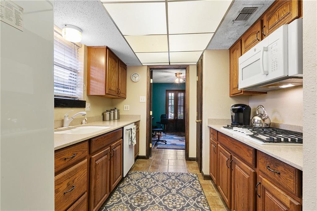 7620 Fieldston Road New Orleans, LA 70126 - Photo 6 of 19 Gallery Image 6