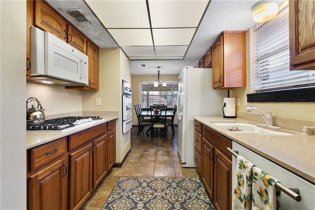 7620 Fieldston Road New Orleans, LA 70126 - Photo 7 of 19 Gallery Image 7