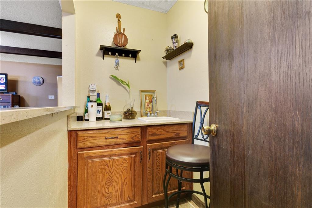 7620 Fieldston Road New Orleans, LA 70126 - Photo 8 of 19 Gallery Image 8