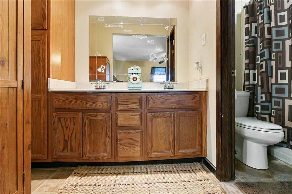7620 Fieldston Road New Orleans, LA 70126 - Photo 10 of 19 Gallery Image 10