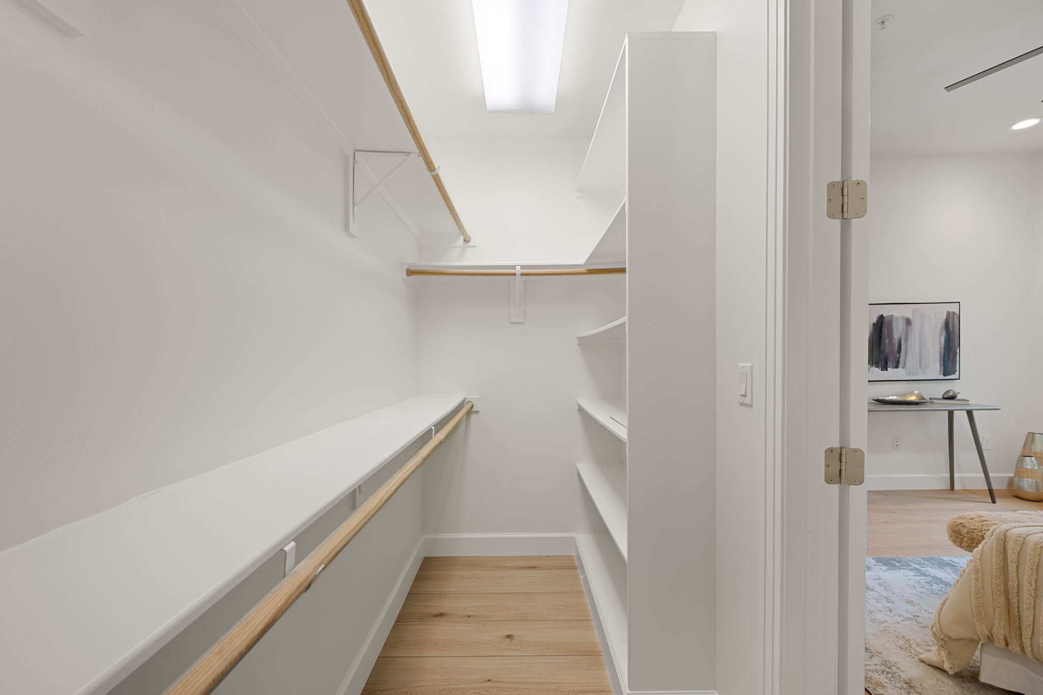 1504 Collier Street, Unit 7 Austin, TX 78704 - Photo 20 of 40