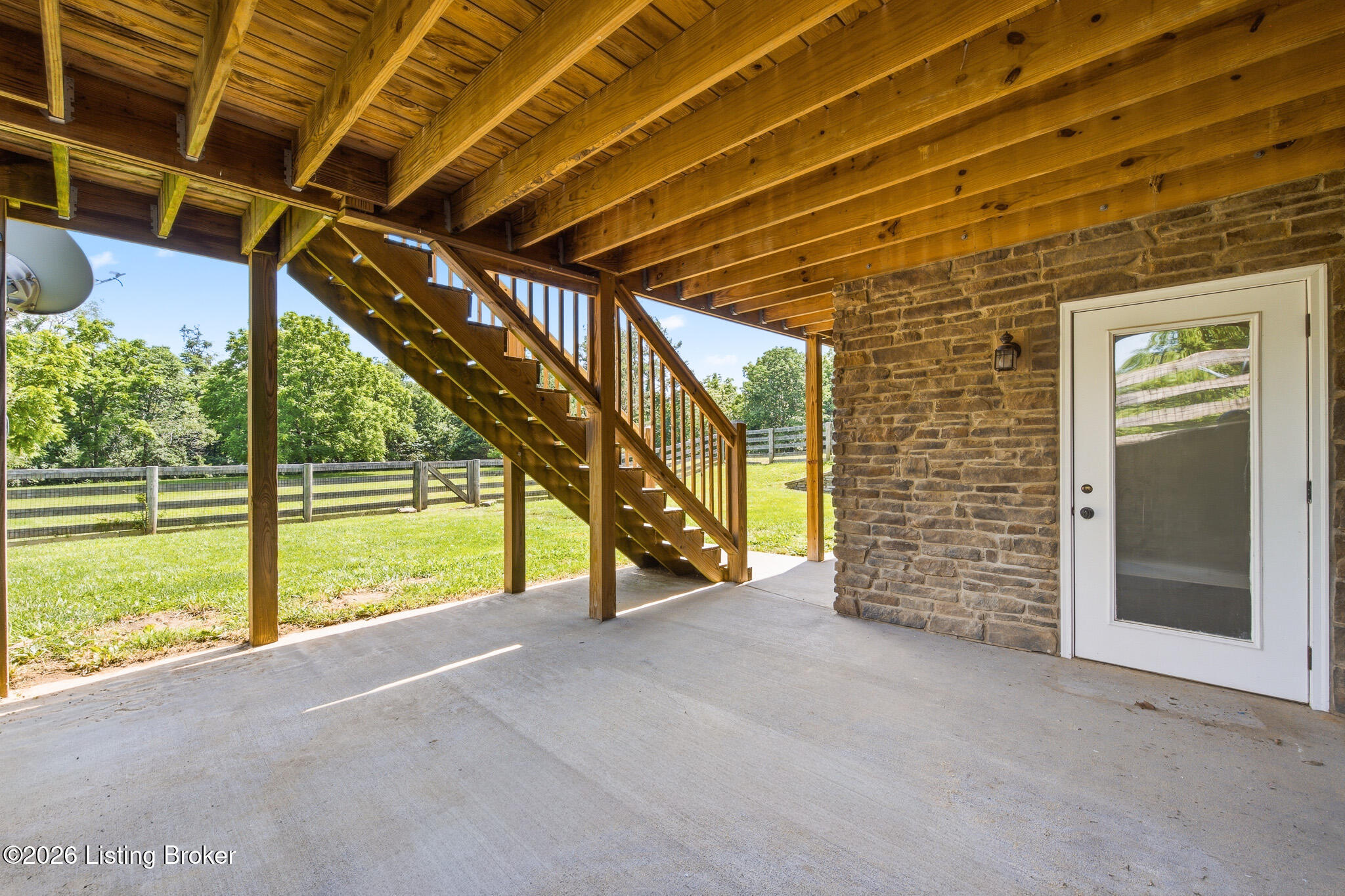 11340 Tarrence Road Louisville, KY 40299 - Photo 48 of 63 11340 Tarrence Rd-52