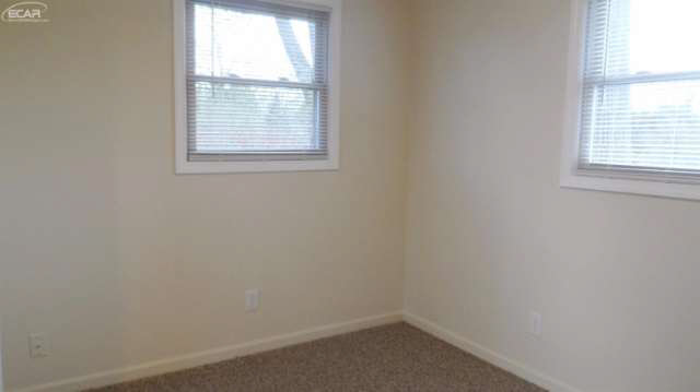 6107 Johnson Road Flushing, MI 48433 - Photo 15 of 29 21134625-14.JPG