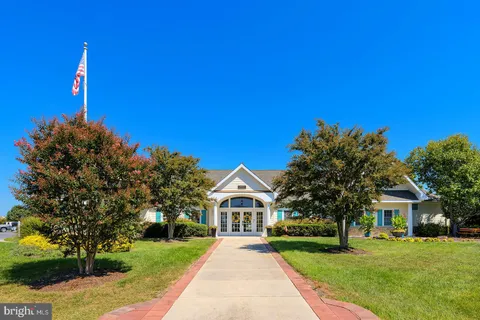 $499,000 | 31058 Beach Cove Drive, Millsboro, DE 19966