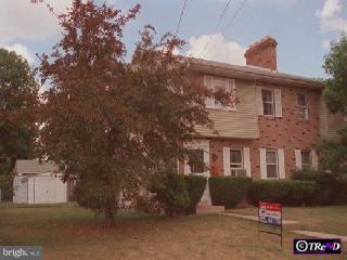 227 West Ruth Avenue Robesonia, PA 19551 - Photo 1 of 1 Gallery Image 1