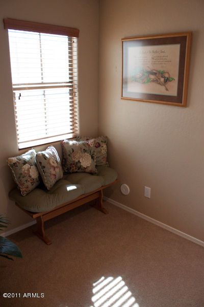 1901 East Del Rio Street Gilbert, AZ 85295 - Photo 15 of 26 Loft