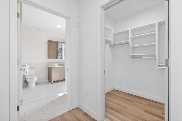 $3,300 | 5711 John F. Kennedy Boulevard, Unit 233, North Bergen, NJ 07047
