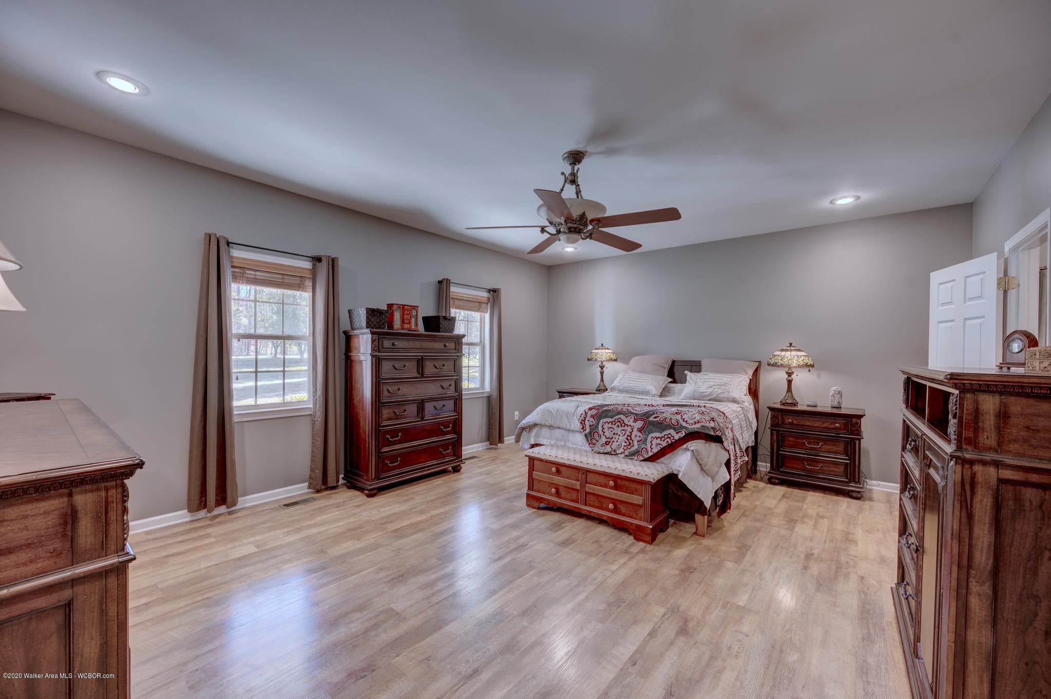 513 Robinson Loop Jasper, AL 35504 - Photo 17 of 31 Gallery Image 17