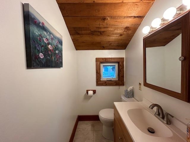 442 Jobs Creek Road Sunapee, NH 03782 - Photo 13 of 18