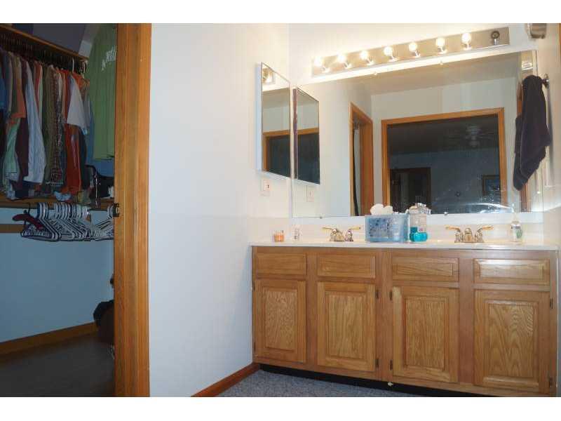 4 Decorum Road Surry, ME 04684 - Photo 11 of 19 Master Bath/Spa.