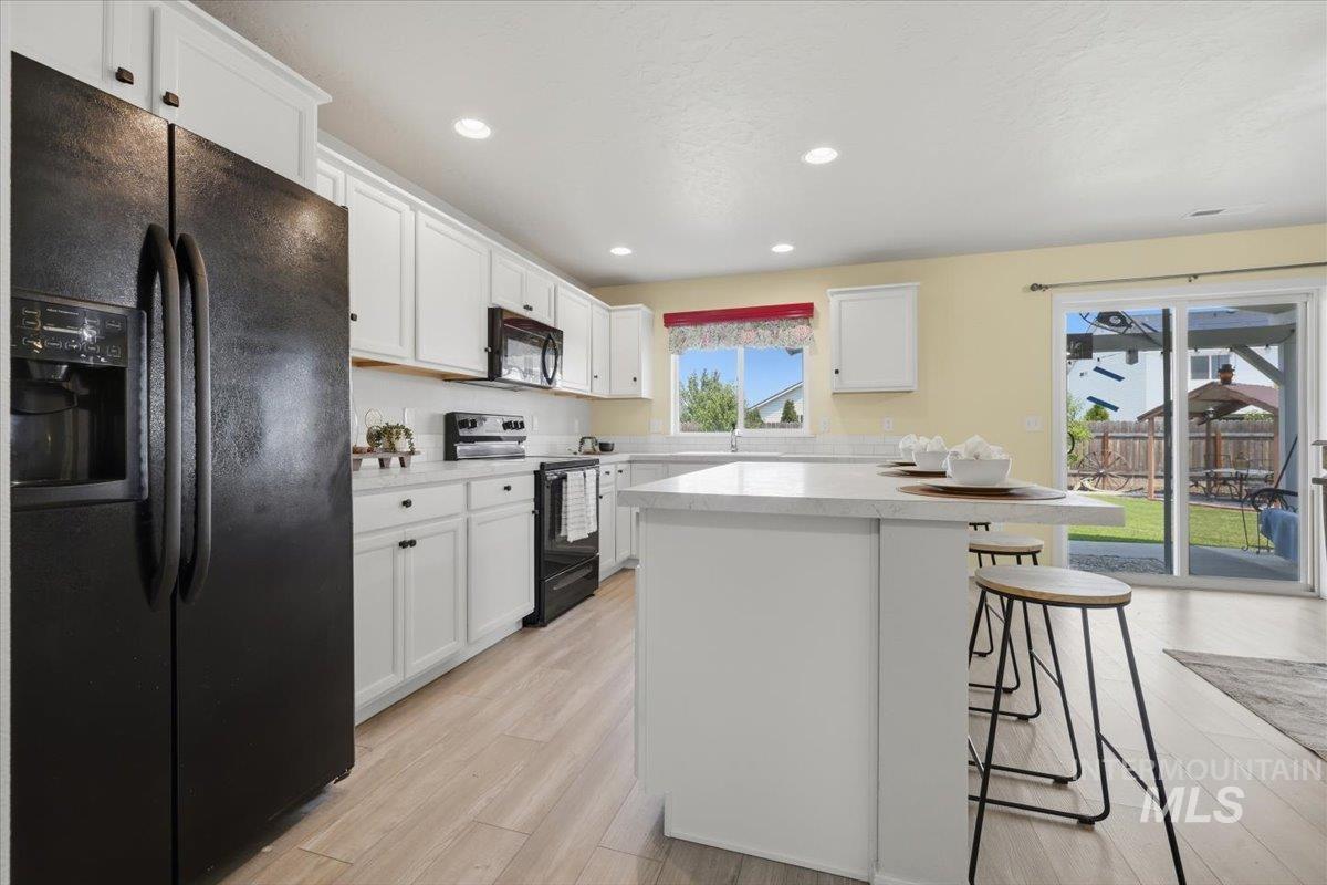 12828 Conner Street Caldwell, ID 83607 - Photo 12 of 40