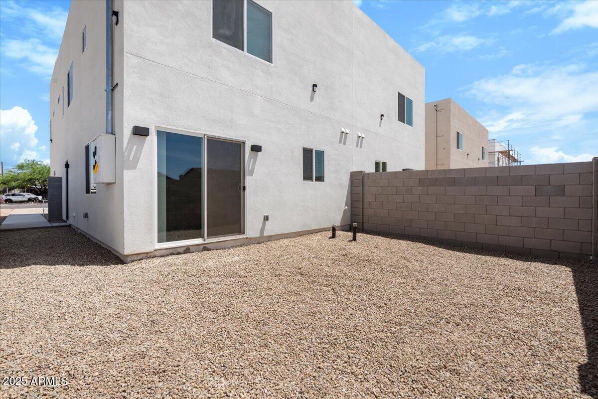 2559 East Broadway Road Phoenix, AZ 85040 - Photo 36 of 37 31-QVB05624