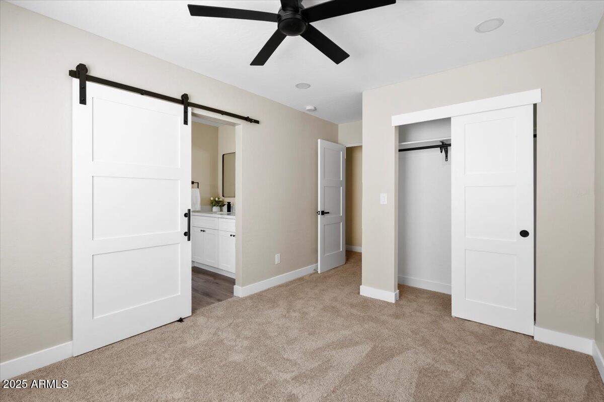 2559 East Broadway Road Phoenix, AZ 85040 - Photo 9 of 37 29-QVB05387