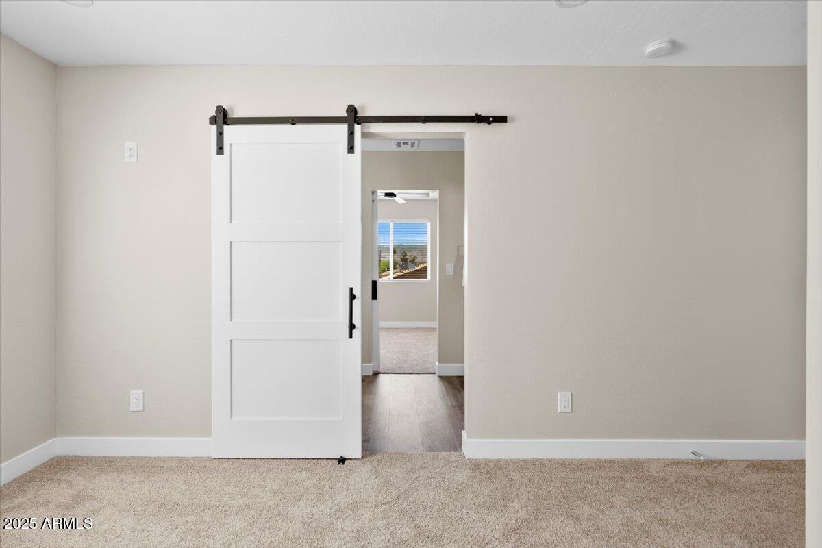 2559 East Broadway Road Phoenix, AZ 85040 - Photo 10 of 37 28-QVB05392